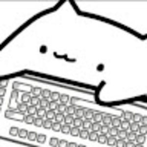 Meet your Posher, Ashlynn